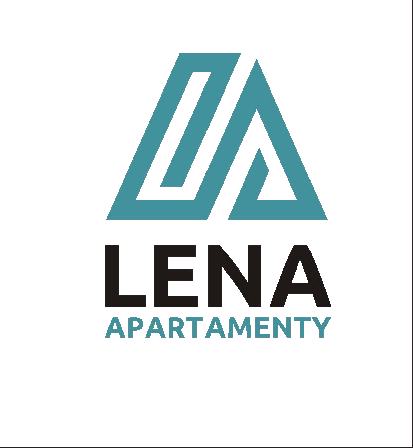 Lena Apartamenty